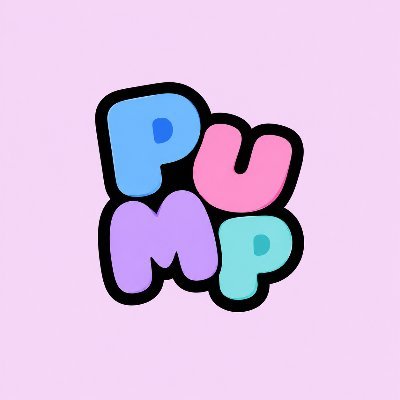 PUMP